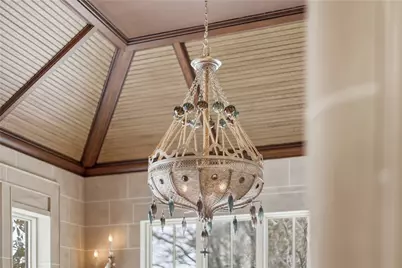 75 Woodland Rd, Pittsburgh, PA 15232 - Photo 10