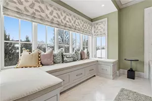 75 Woodland Rd, Pittsburgh, PA 15232 - Photo 16