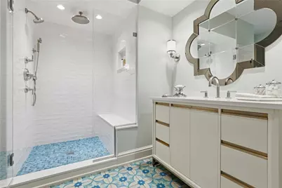 75 Woodland Rd, Pittsburgh, PA 15232 - Photo 8