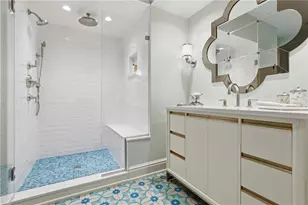 75 Woodland Rd, Pittsburgh, PA 15232 - Photo 8