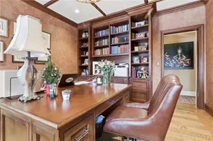 75 Woodland Rd, Pittsburgh, PA 15232 - Photo 14