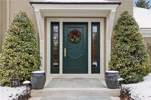 75 Woodland Rd, Pittsburgh, PA 15232 - Photo 2