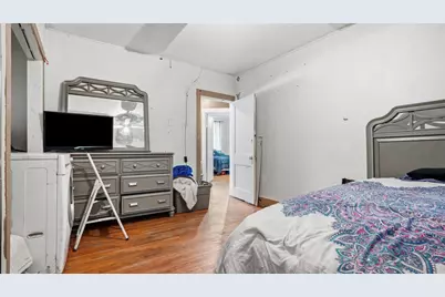 8926 Frankstown Rd, Pittsburgh, PA 15235 - Photo 12