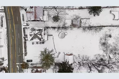 8926 Frankstown Rd, Pittsburgh, PA 15235 - Photo 24