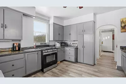 8926 Frankstown Rd, Pittsburgh, PA 15235 - Photo 4