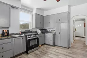 8926 Frankstown Rd, Pittsburgh, PA 15235 - Photo 4