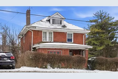 8926 Frankstown Rd, Pittsburgh, PA 15235 - Photo 2