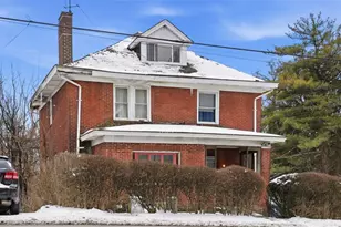 8926 Frankstown Rd, Pittsburgh, PA 15235 - Photo 2