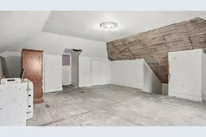 8926 Frankstown Rd, Pittsburgh, PA 15235 - Photo 20