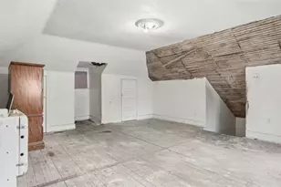 8926 Frankstown Rd, Pittsburgh, PA 15235 - Photo 20