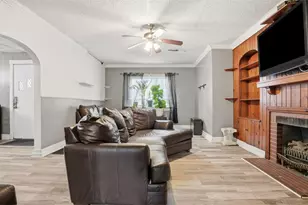 8926 Frankstown Rd, Pittsburgh, PA 15235 - Photo 6