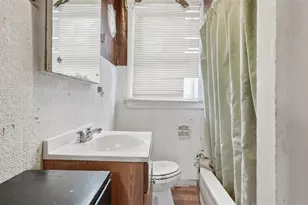 8926 Frankstown Rd, Pittsburgh, PA 15235 - Photo 18