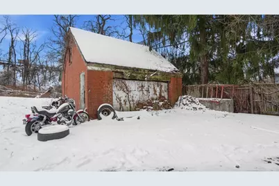 8926 Frankstown Rd, Pittsburgh, PA 15235 - Photo 22
