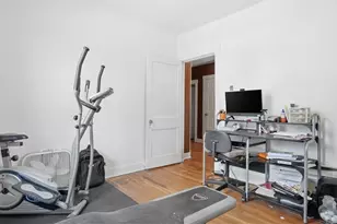 8926 Frankstown Rd, Pittsburgh, PA 15235 - Photo 14