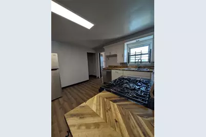 1818 Westmont Ave, Pittsburgh, PA 15210 - Photo 36