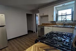 1818 Westmont Ave, Pittsburgh, PA 15210 - Photo 36