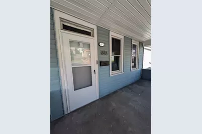 1818 Westmont Ave, Pittsburgh, PA 15210 - Photo 2