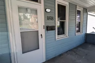1818 Westmont Ave, Pittsburgh, PA 15210 - Photo 2
