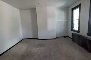 1818 Westmont Ave, Pittsburgh, PA 15210 - Photo 4