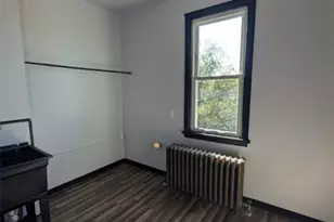 1818 Westmont Ave, Pittsburgh, PA 15210 - Photo 16