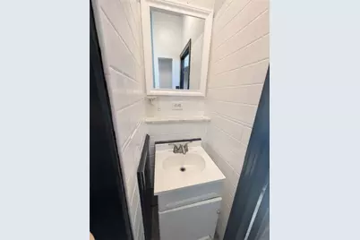 1818 Westmont Ave, Pittsburgh, PA 15210 - Photo 20