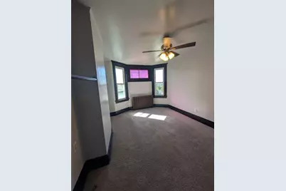 1818 Westmont Ave, Pittsburgh, PA 15210 - Photo 42