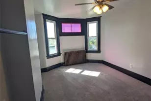 1818 Westmont Ave, Pittsburgh, PA 15210 - Photo 42