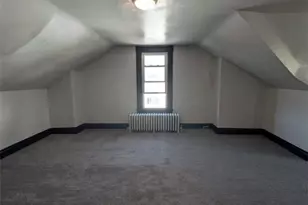 1818 Westmont Ave, Pittsburgh, PA 15210 - Photo 22