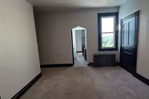 1818 Westmont Ave, Pittsburgh, PA 15210 - Photo 12