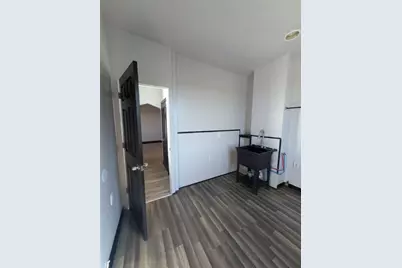 1818 Westmont Ave, Pittsburgh, PA 15210 - Photo 18