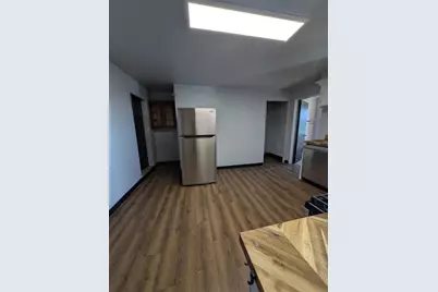 1818 Westmont Ave, Pittsburgh, PA 15210 - Photo 38