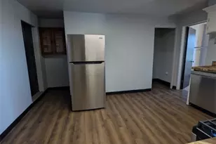 1818 Westmont Ave, Pittsburgh, PA 15210 - Photo 38