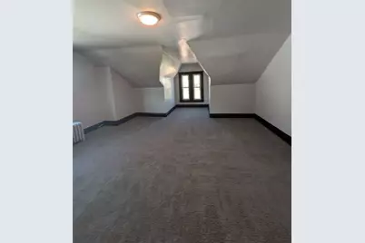 1818 Westmont Ave, Pittsburgh, PA 15210 - Photo 26