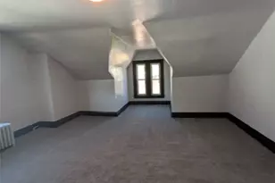 1818 Westmont Ave, Pittsburgh, PA 15210 - Photo 26