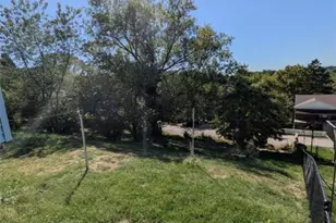 1818 Westmont Ave, Pittsburgh, PA 15210 - Photo 44