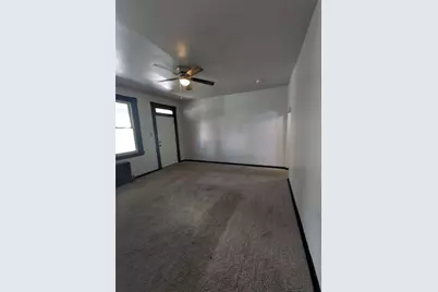 1818 Westmont Ave, Pittsburgh, PA 15210 - Photo 6