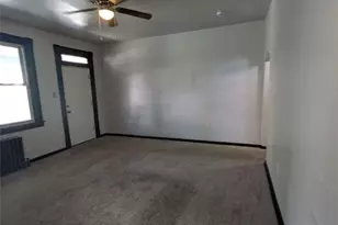 1818 Westmont Ave, Pittsburgh, PA 15210 - Photo 6