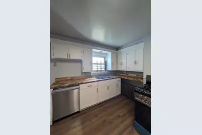 1818 Westmont Ave, Pittsburgh, PA 15210 - Photo 34