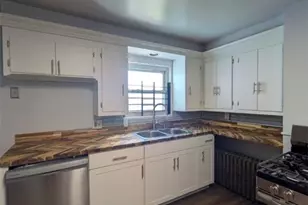 1818 Westmont Ave, Pittsburgh, PA 15210 - Photo 34