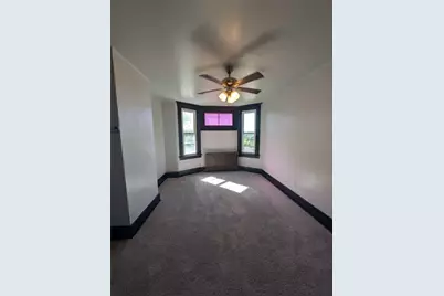 1818 Westmont Ave, Pittsburgh, PA 15210 - Photo 40