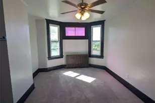 1818 Westmont Ave, Pittsburgh, PA 15210 - Photo 40