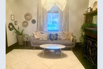 1245 Wisconsin Avenue, Pittsburgh, PA 15216 - Photo 4