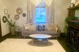 1245 Wisconsin Ave, Pittsburgh, PA 15216 - Photo 4