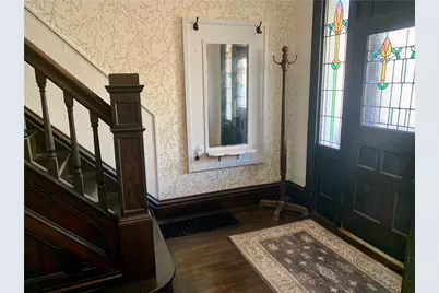 1245 Wisconsin Avenue, Pittsburgh, PA 15216 - Photo 2