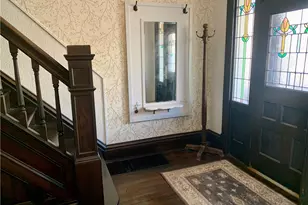 1245 Wisconsin Ave, Pittsburgh, PA 15216 - Photo 2