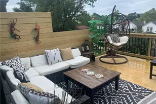 1245 Wisconsin Ave, Pittsburgh, PA 15216 - Photo 10