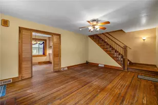 637 Freeport Rd, Freeport, PA 16229 - Photo 6