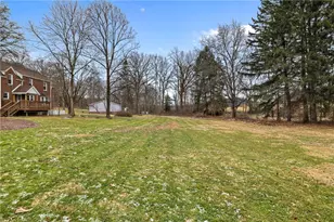 637 Freeport Rd, Freeport, PA 16229 - Photo 32