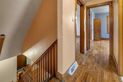 637 Freeport Rd, Freeport, PA 16229 - Photo 22