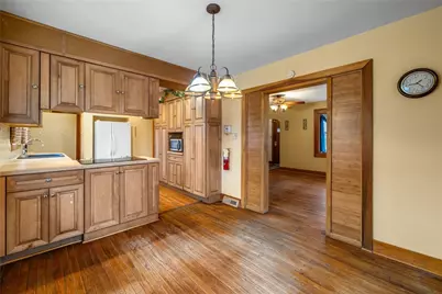 637 Freeport Rd, Freeport, PA 16229 - Photo 10